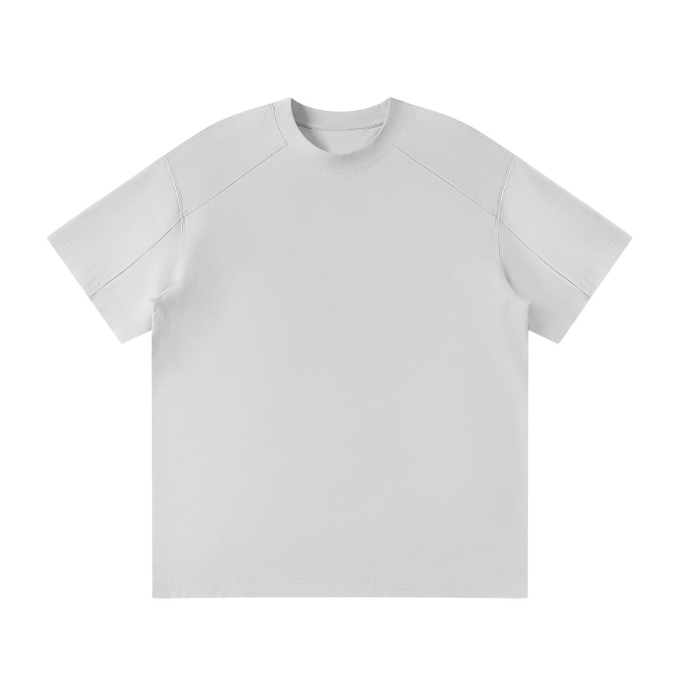 Raglan