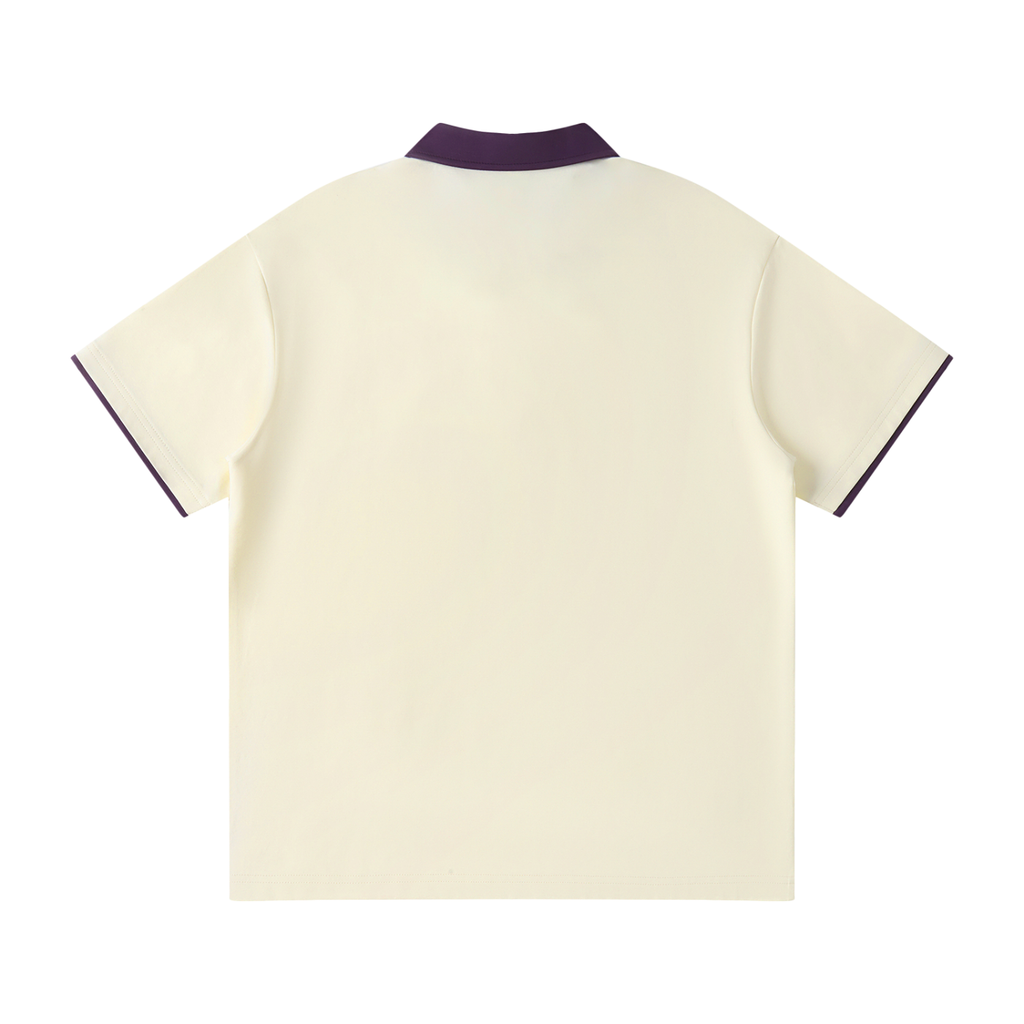 Raglan