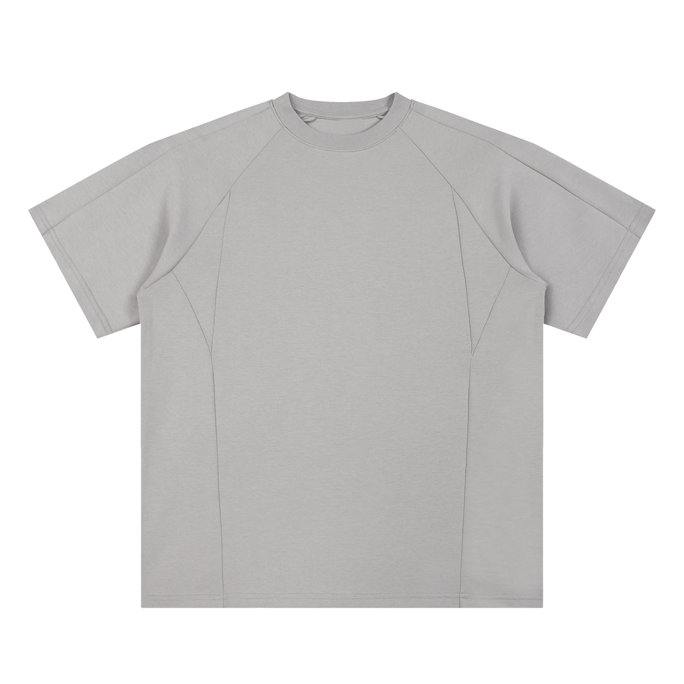 Raglan