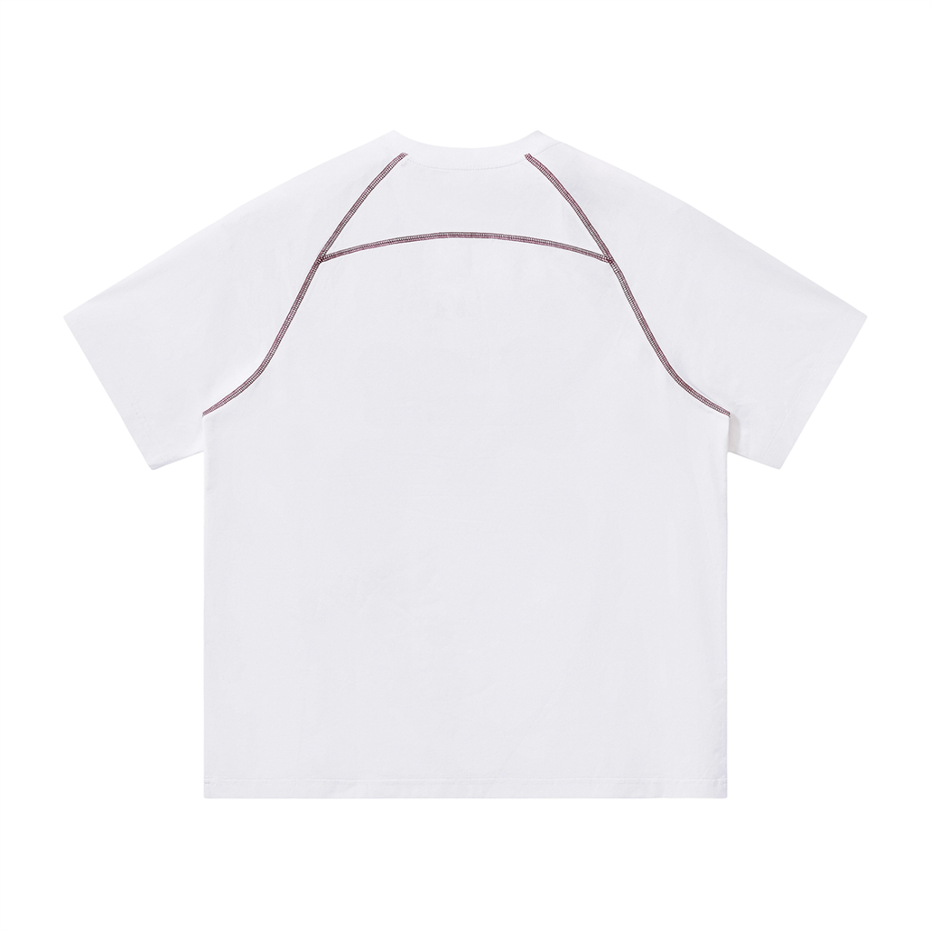 Raglan