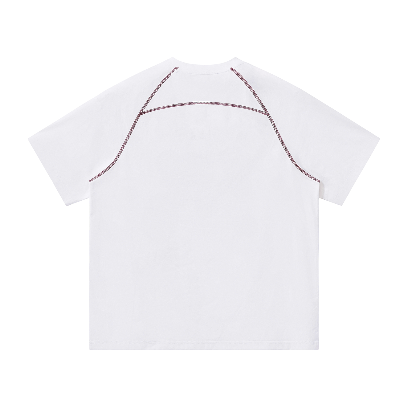Raglan