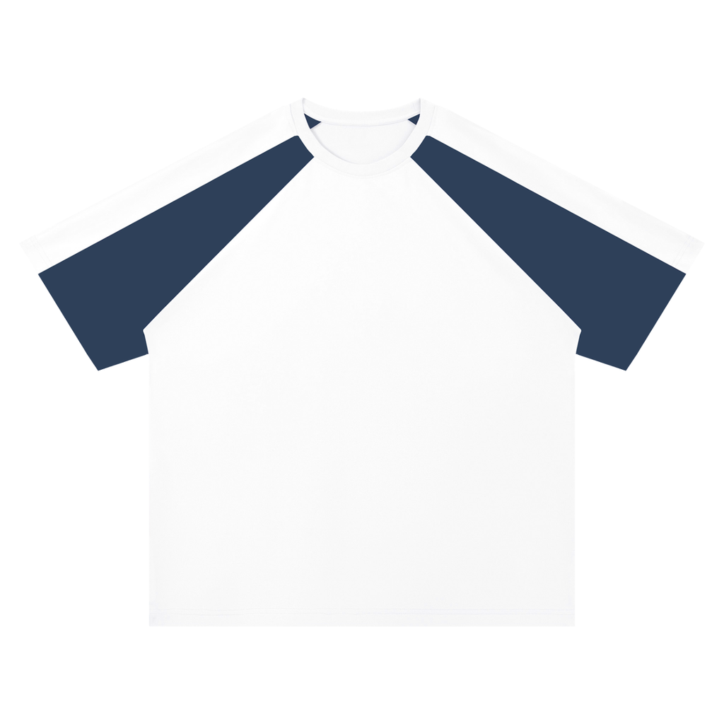 Raglan
