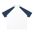 Raglan