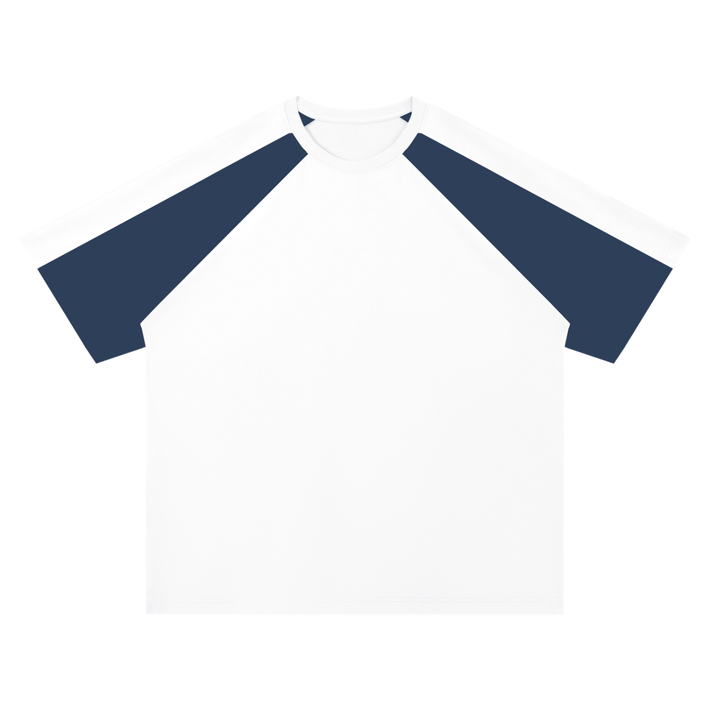 Raglan