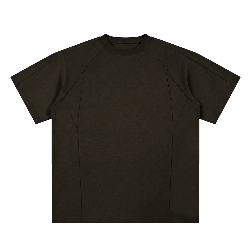 Raglan