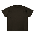 Raglan