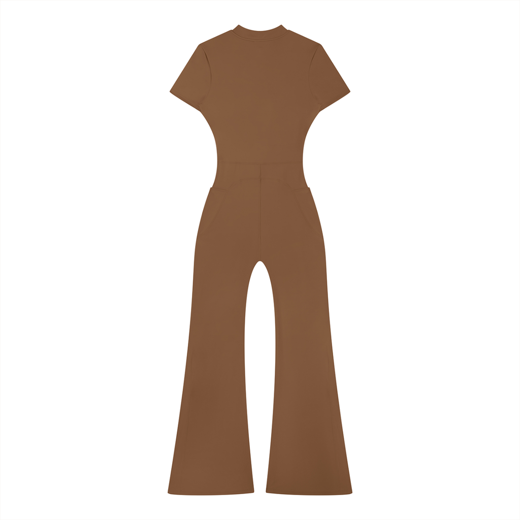 Jumpsuit,JumpsuitJumpsuit