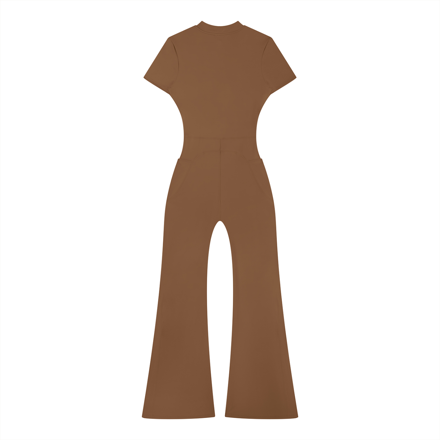 Jumpsuit,JumpsuitJumpsuit