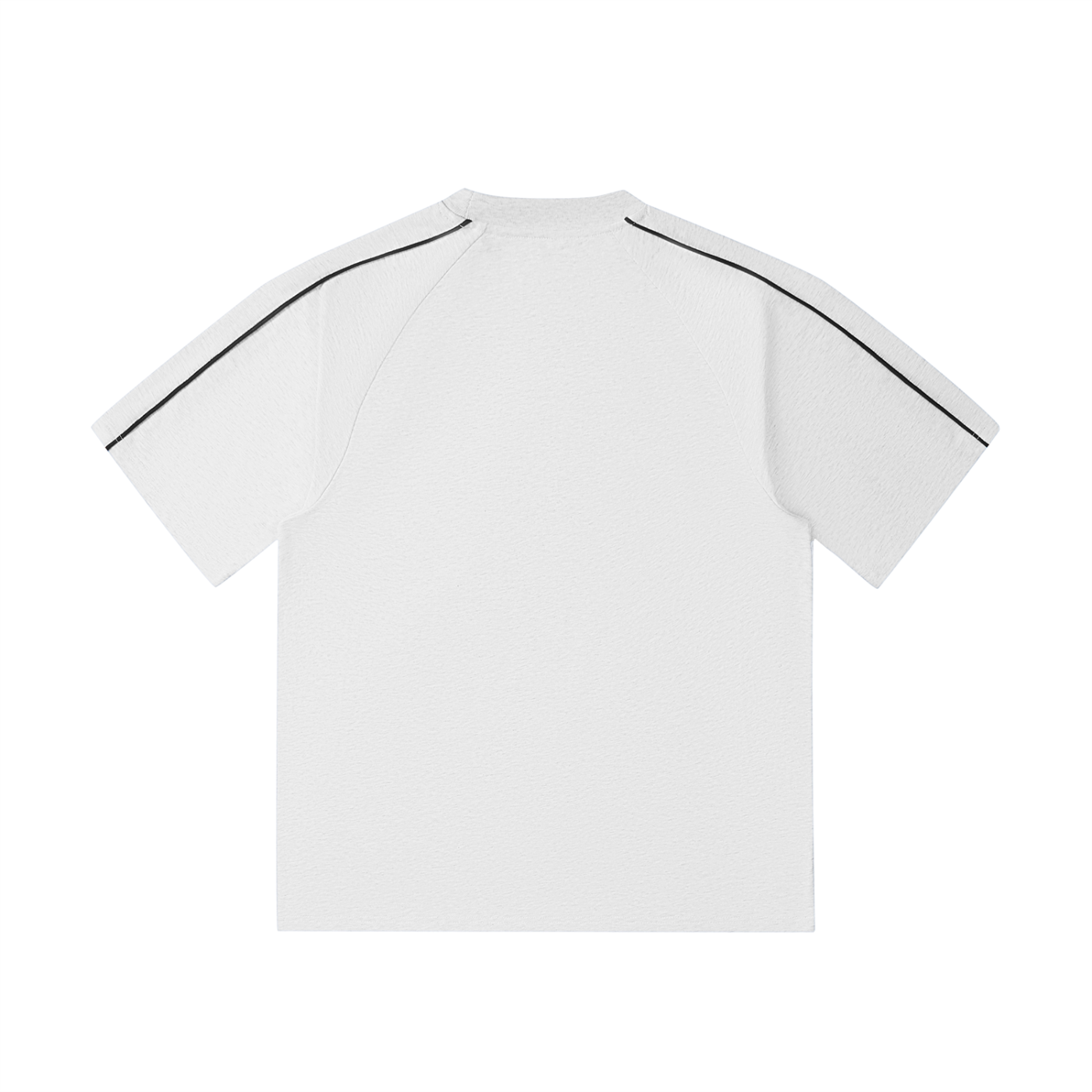 Raglan