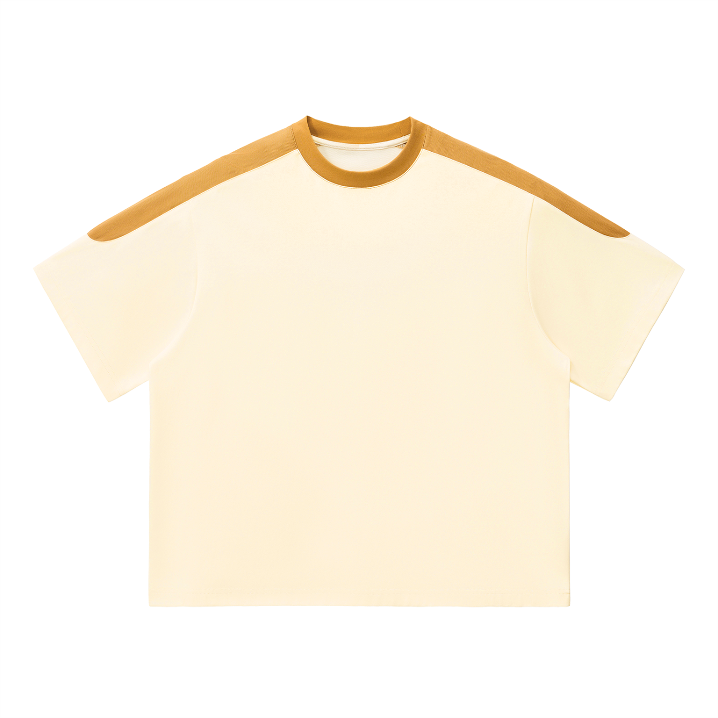 Oversized