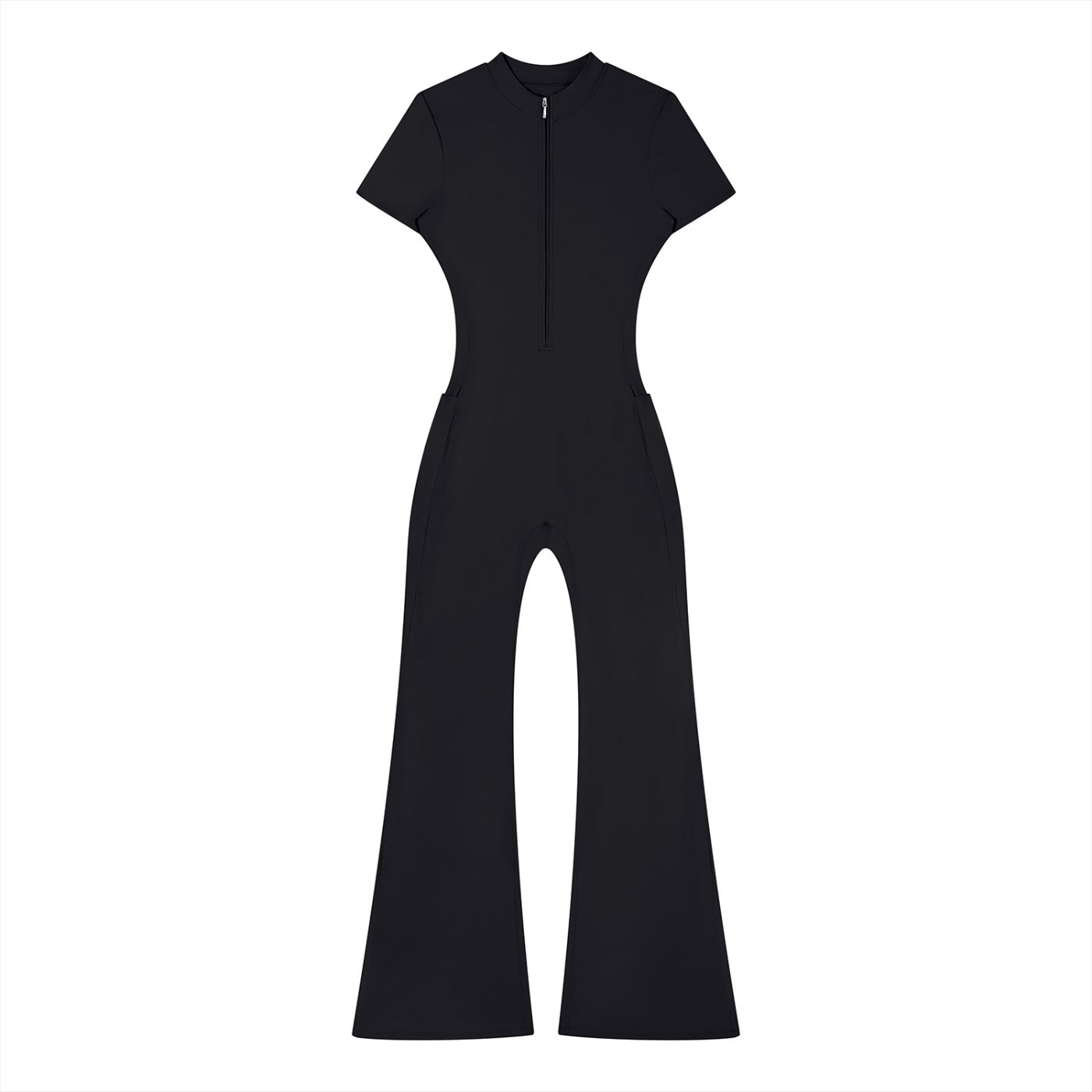 Jumpsuit,JumpsuitJumpsuit