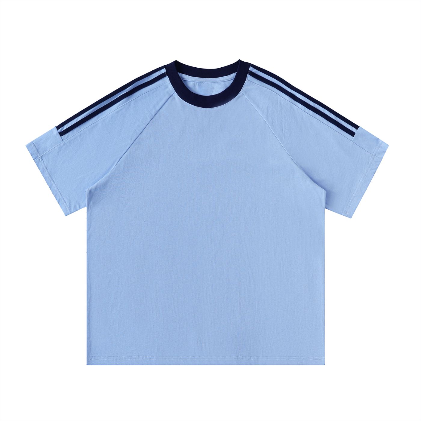 Cotton