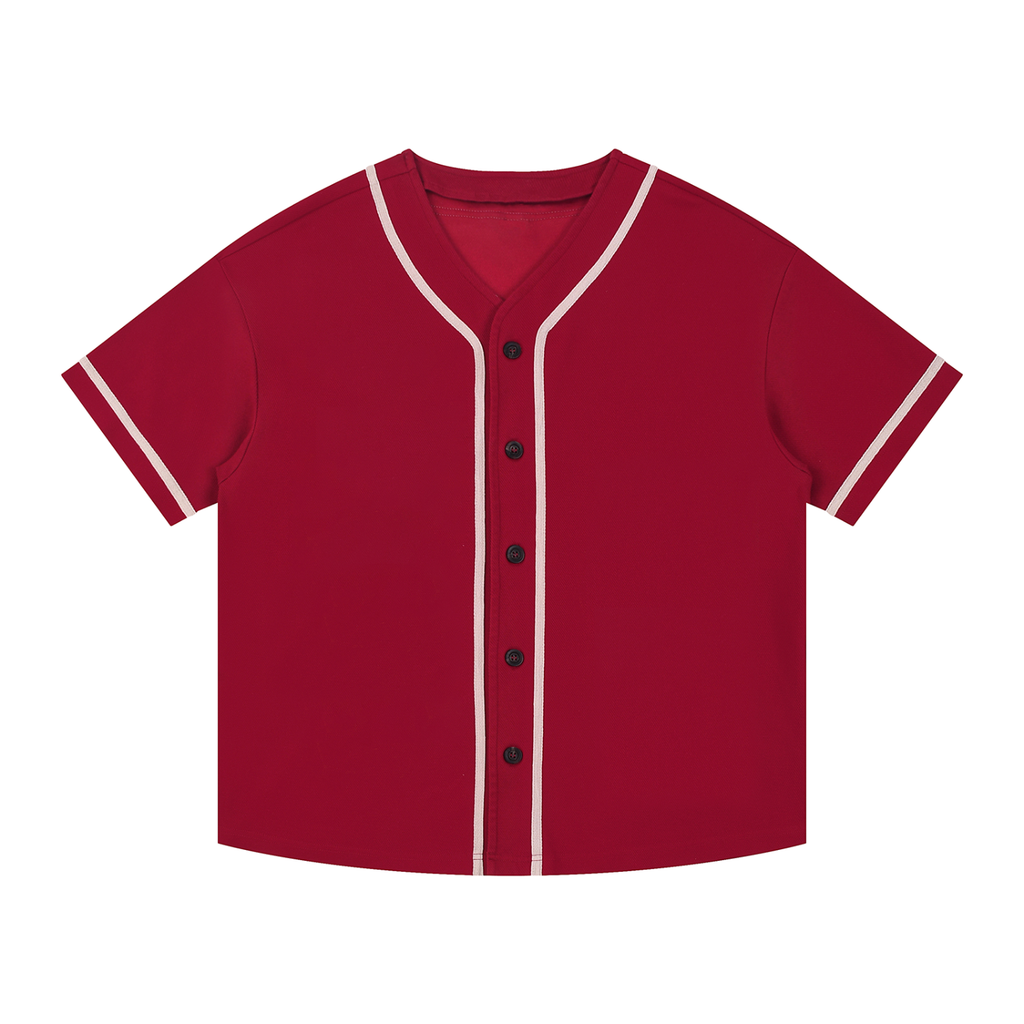 Jersey