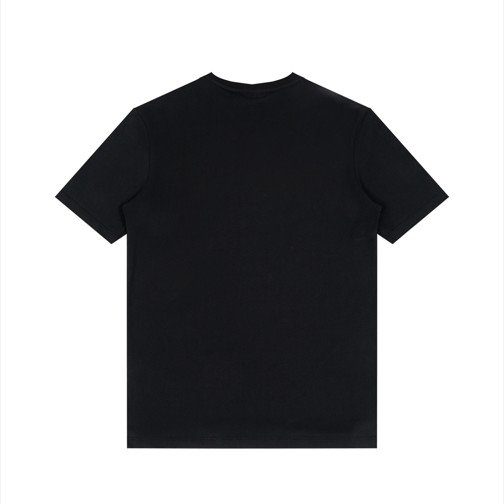 vneck