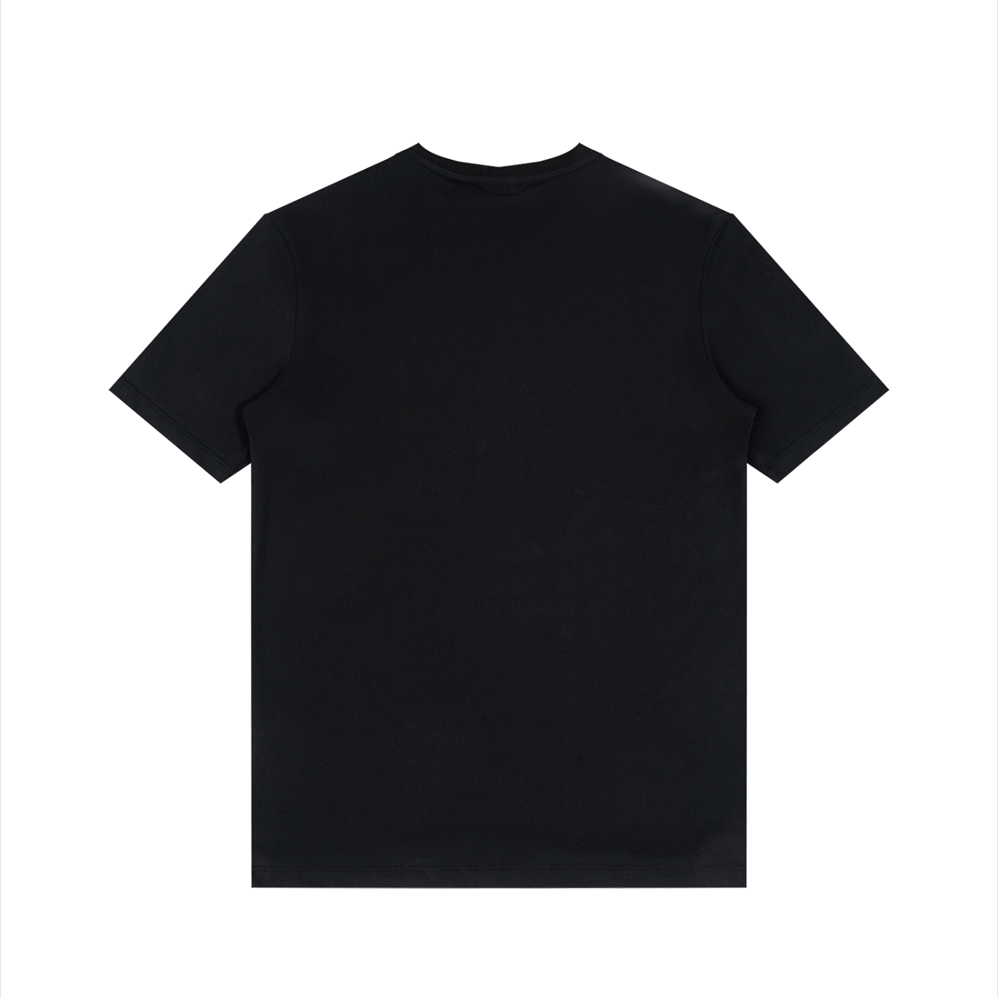 vneck