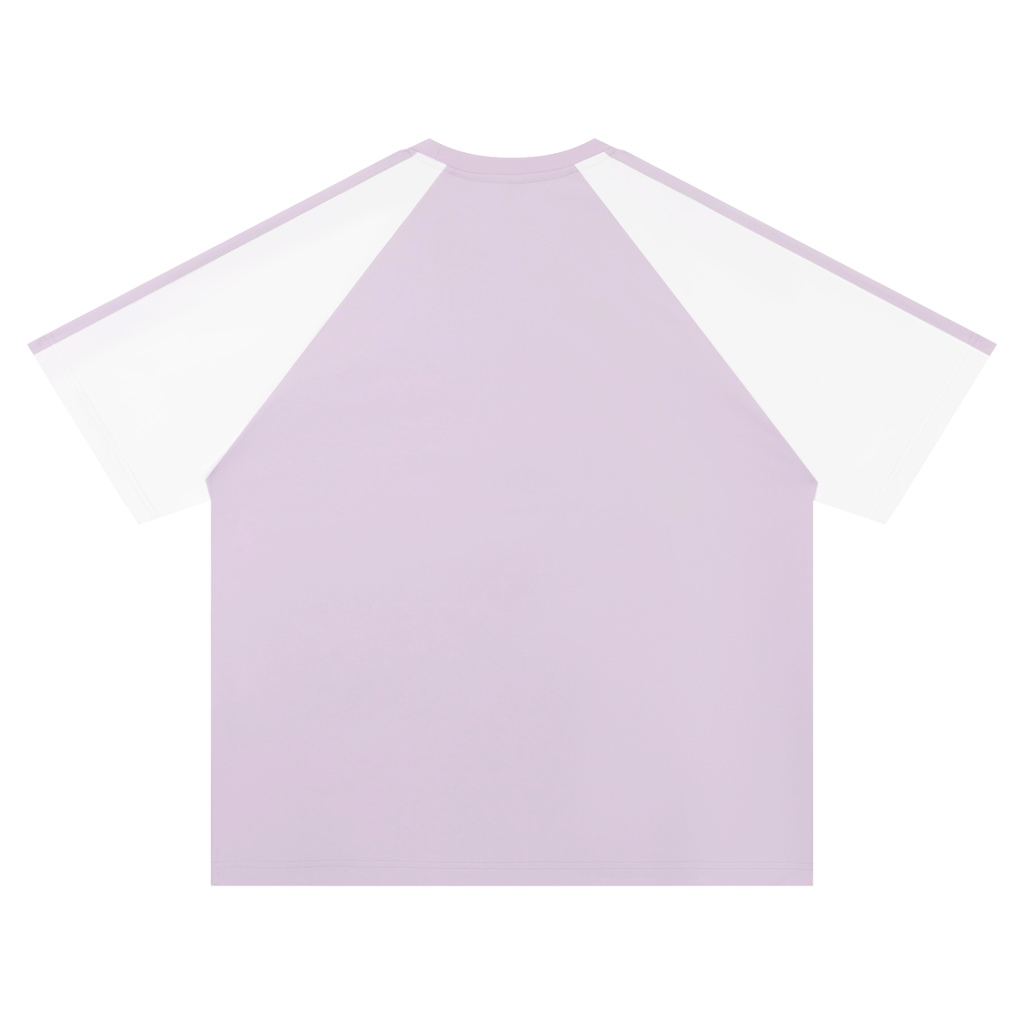 Raglan
