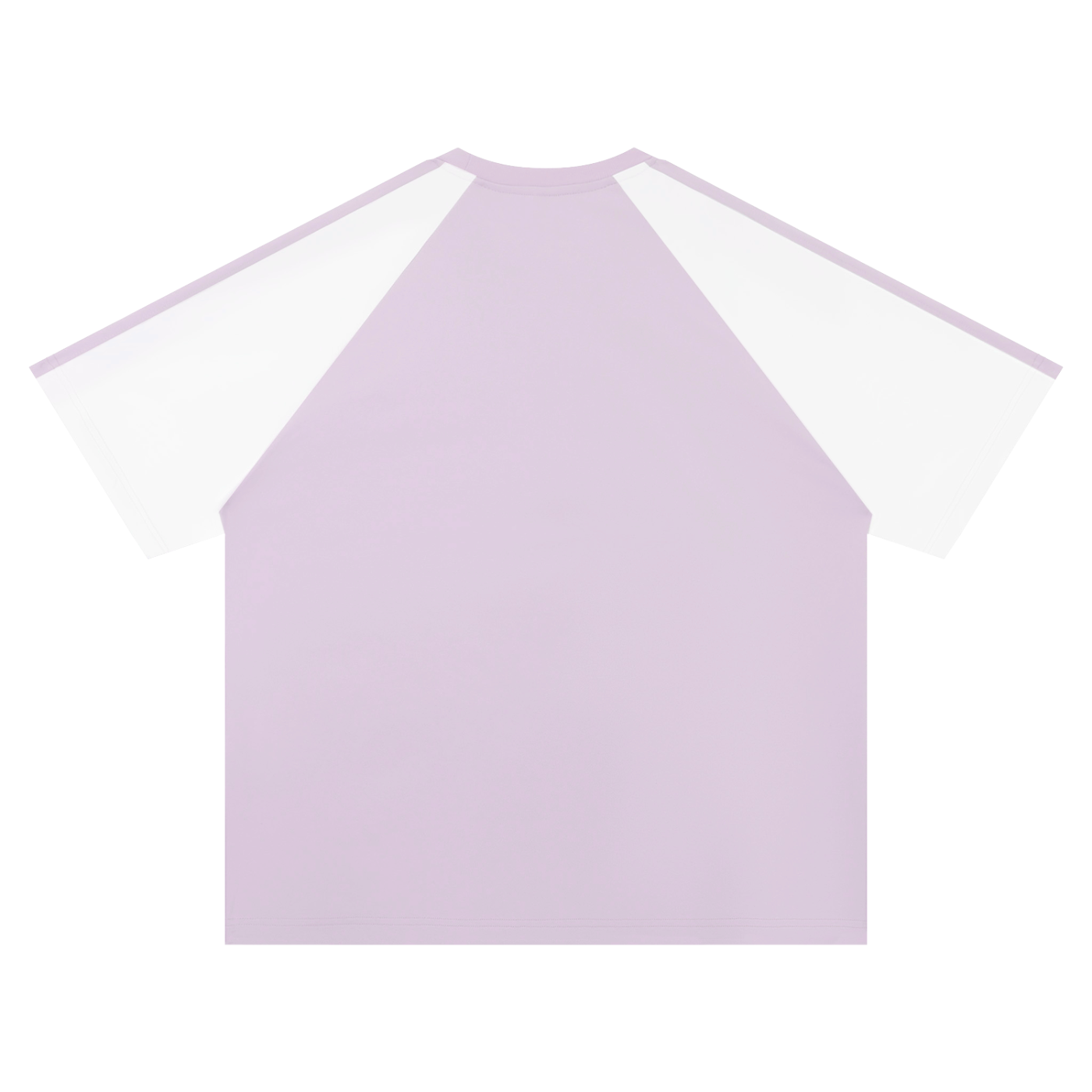 Raglan