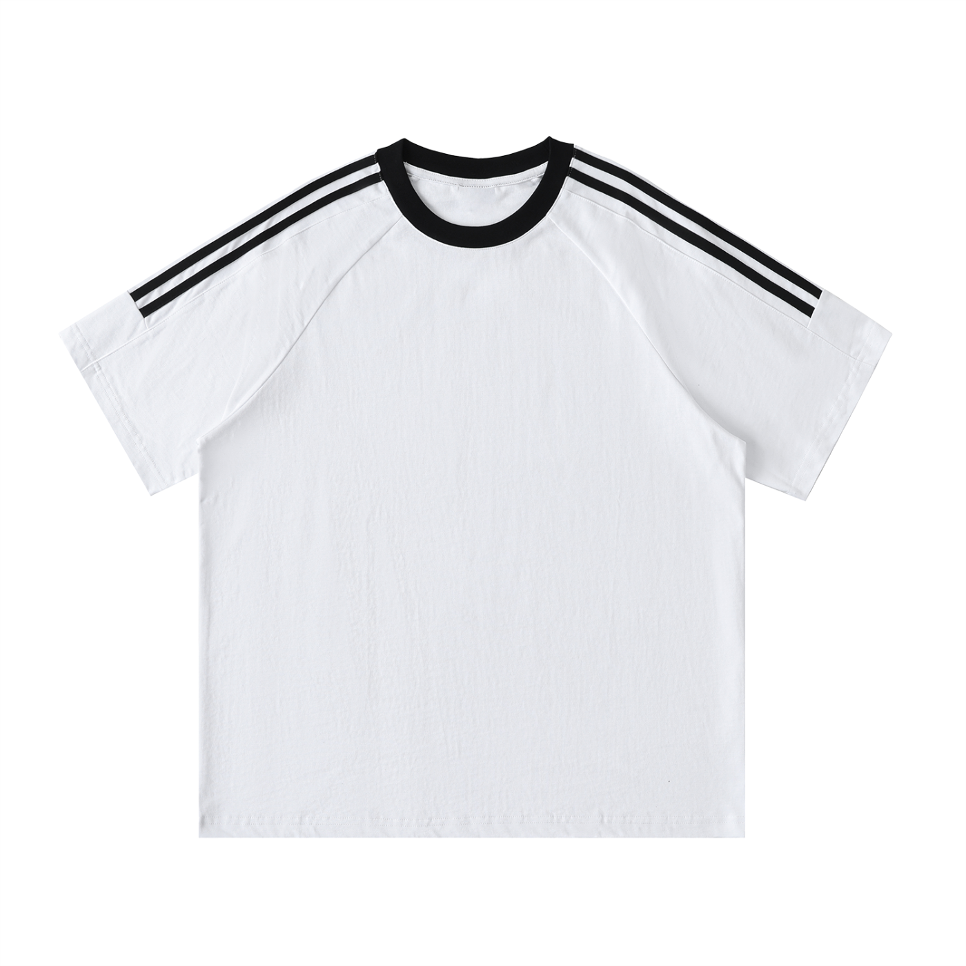 Cotton