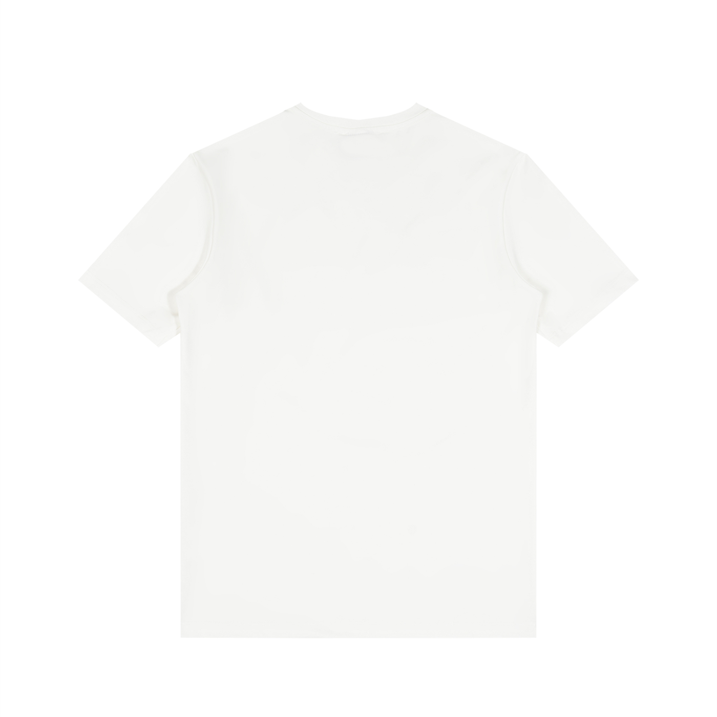 vneck