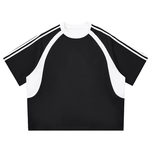 Mesh