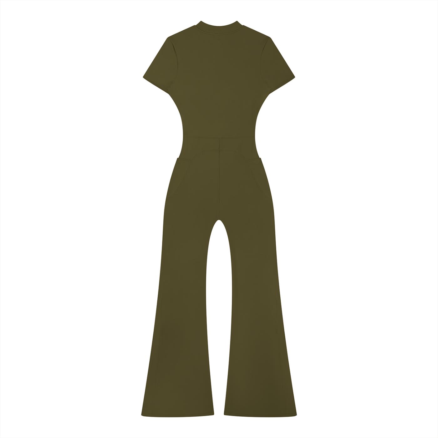 Jumpsuit,JumpsuitJumpsuit