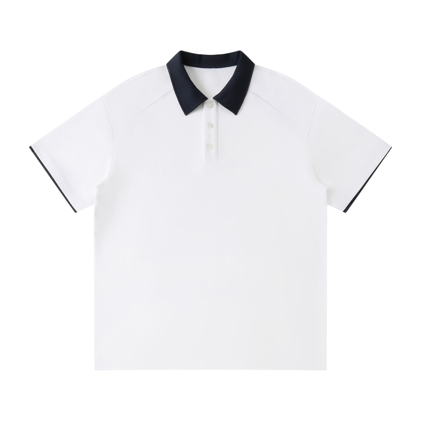 Raglan