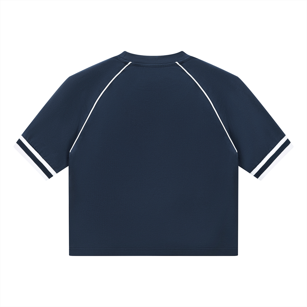 Raglan