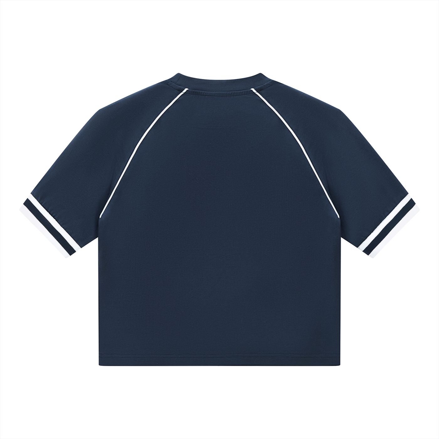 Raglan
