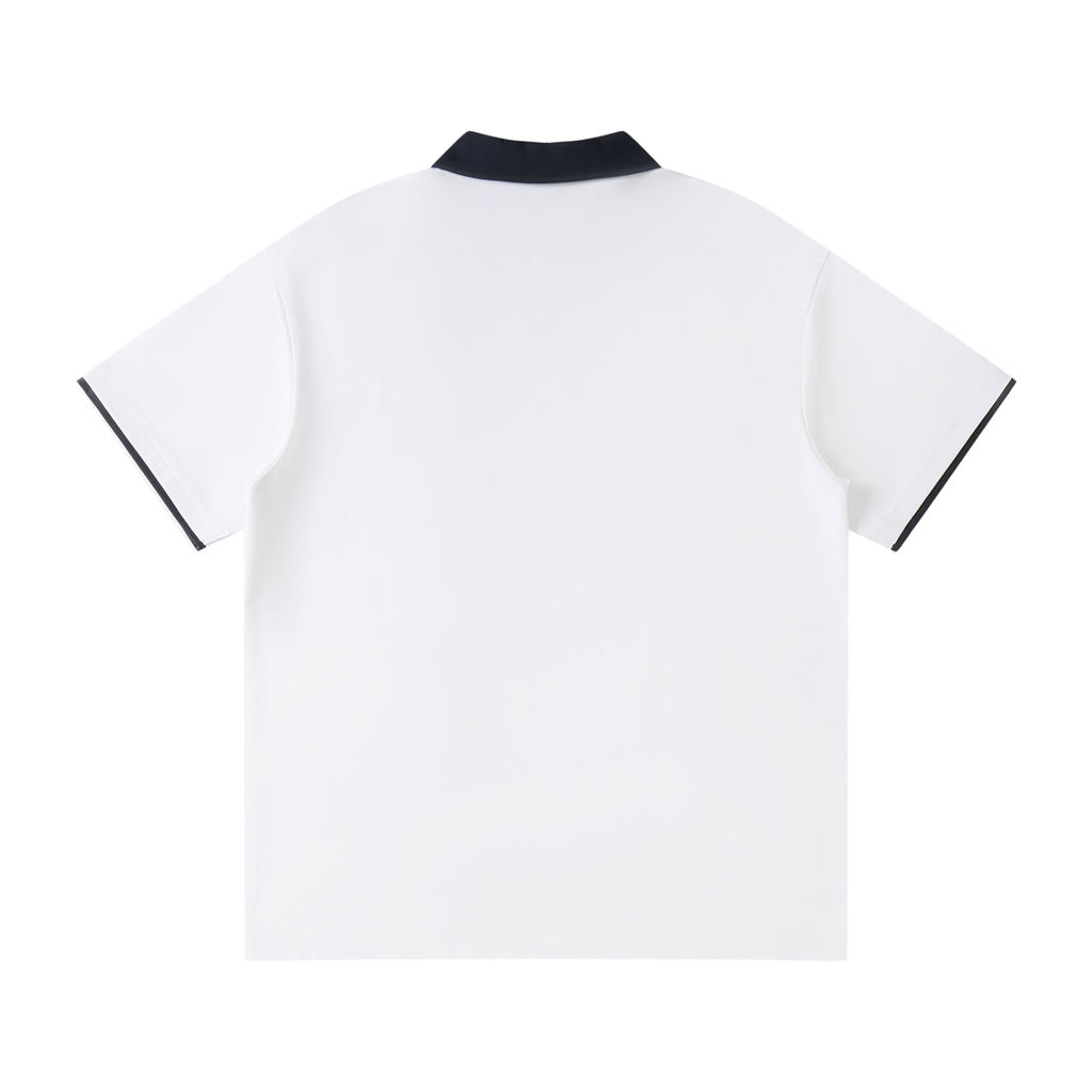 Raglan
