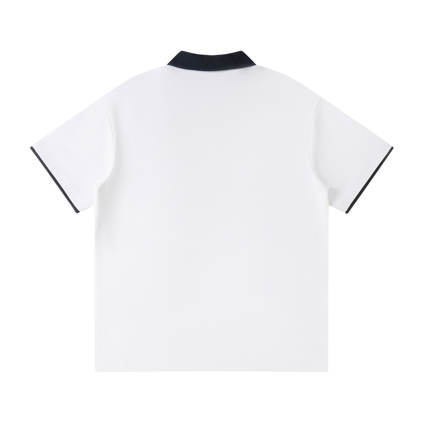 Raglan