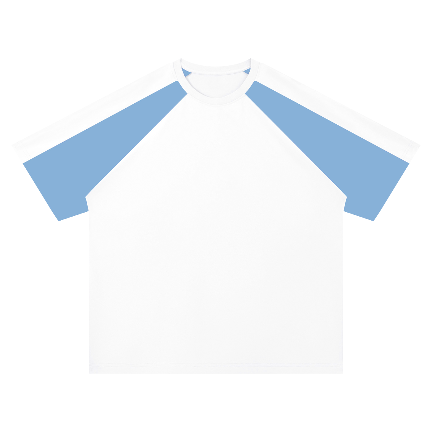 Raglan