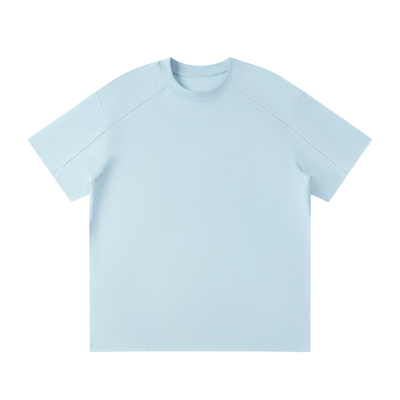 Raglan