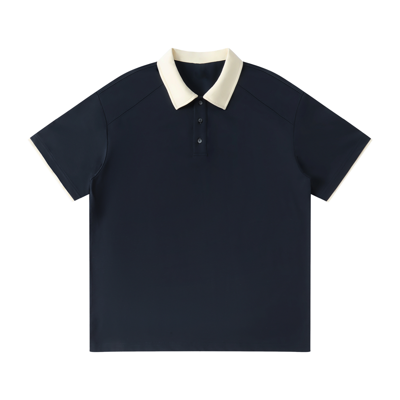 Raglan