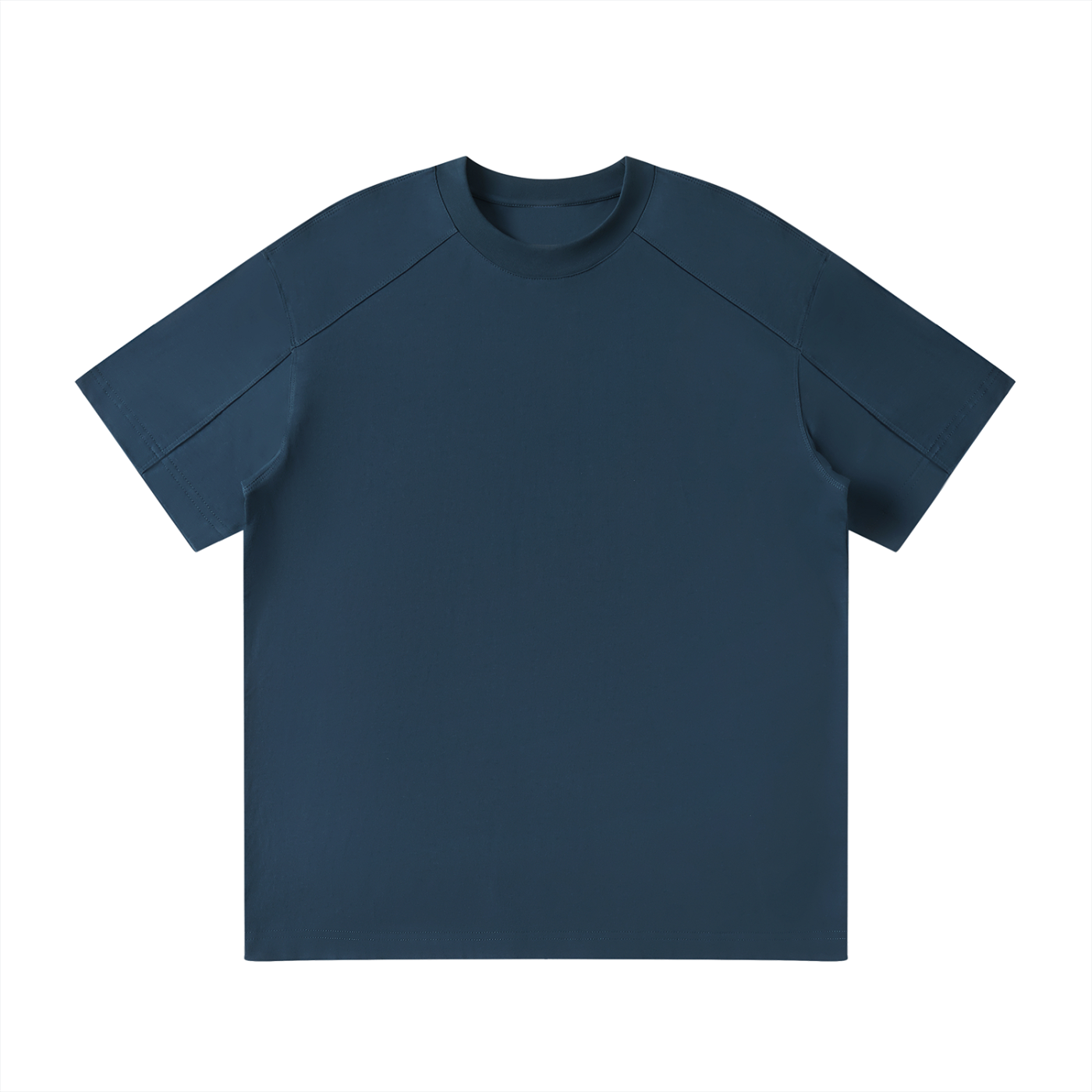 Raglan
