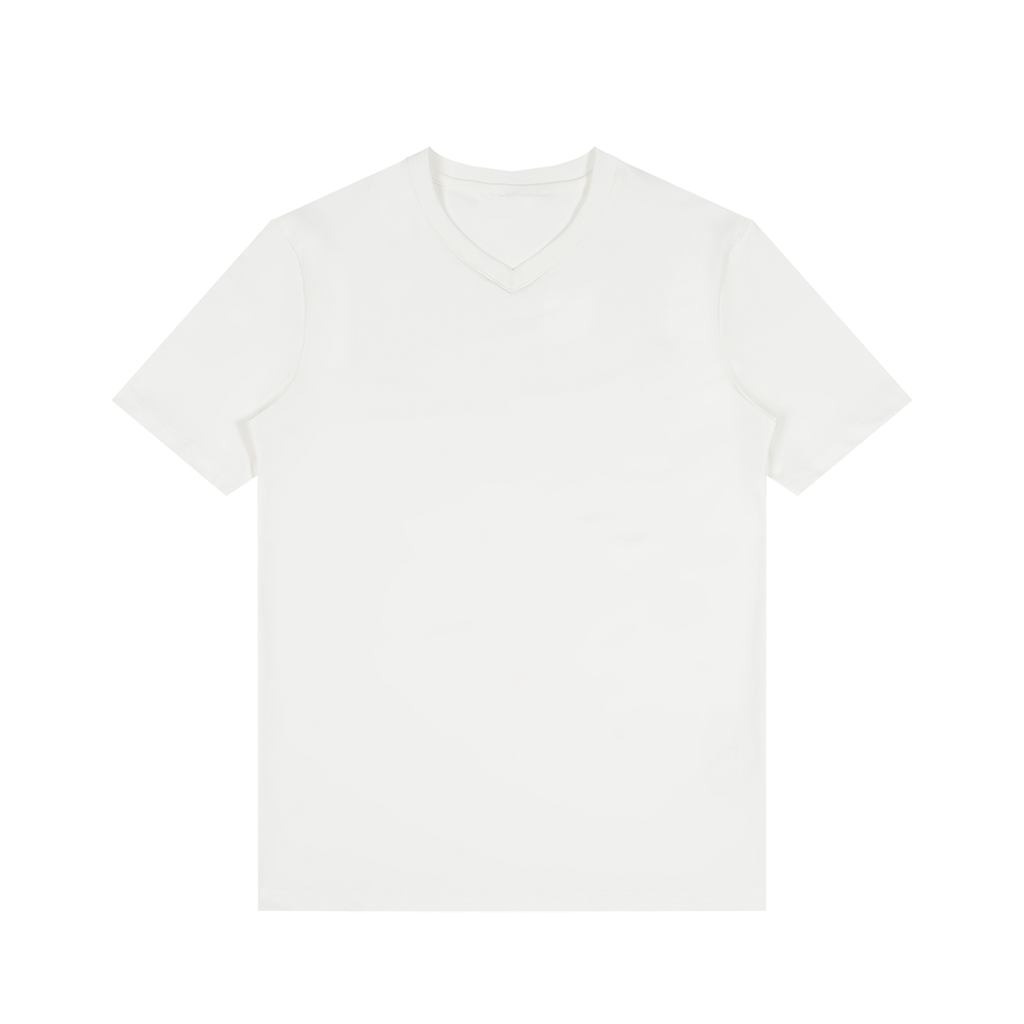vneck