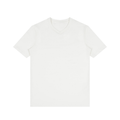 vneck