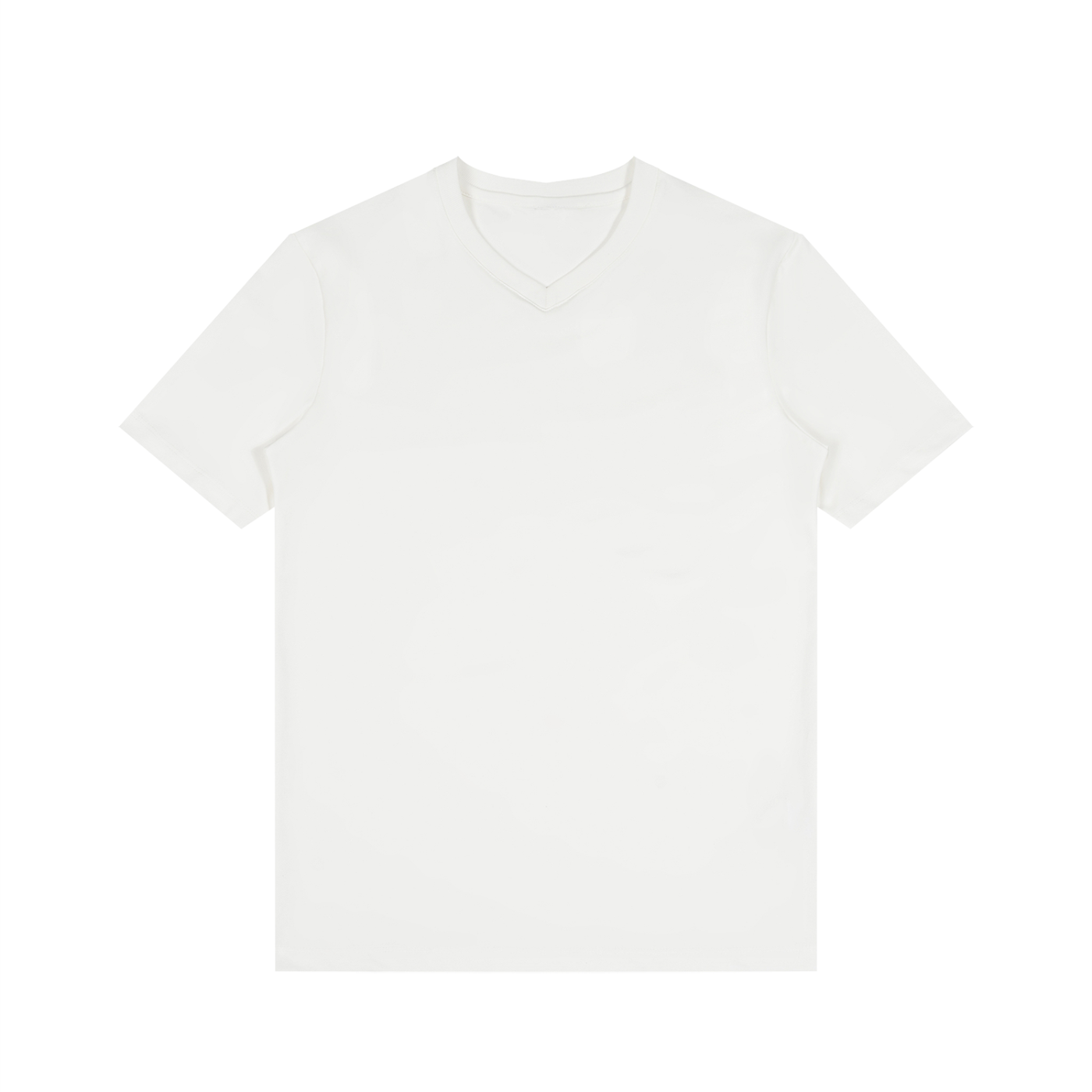 vneck