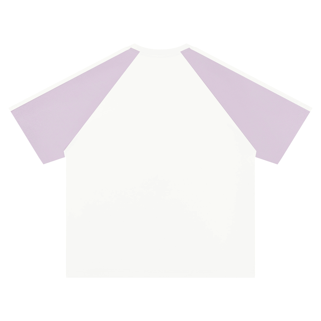 Raglan