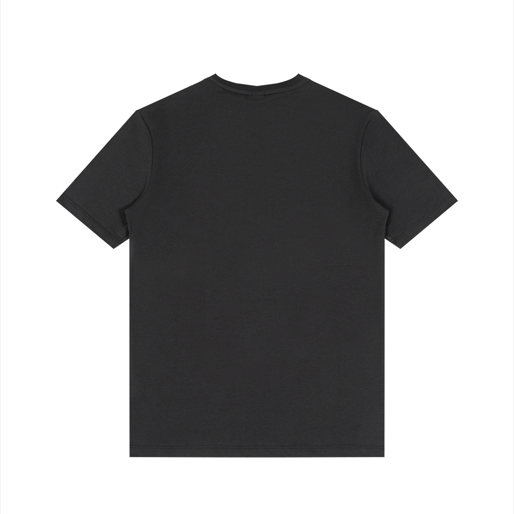 vneck