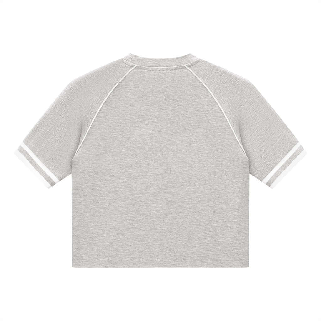 Raglan