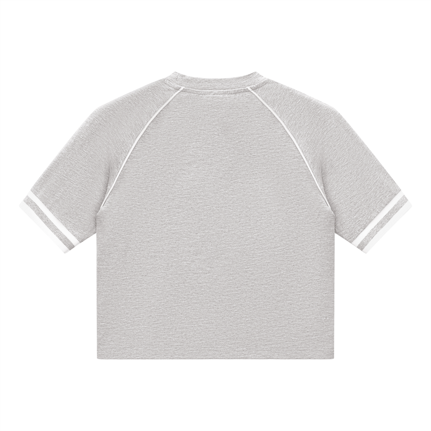 Raglan