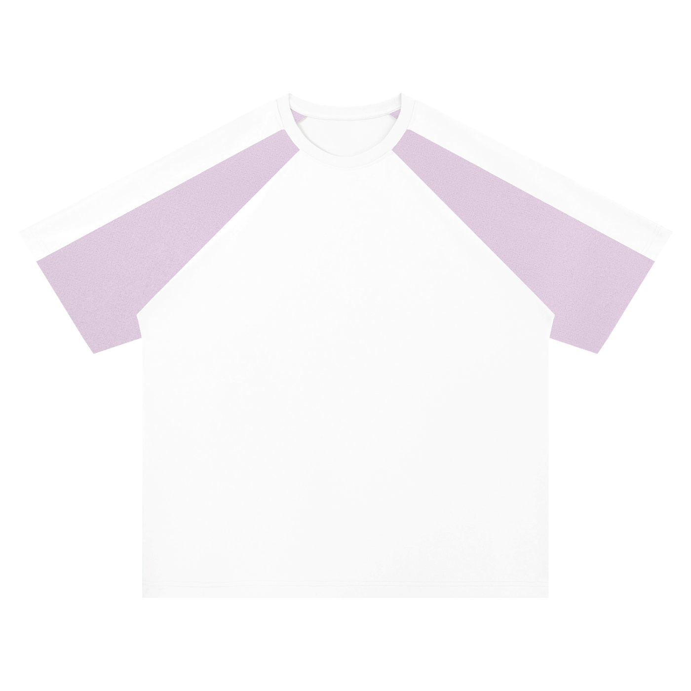 Raglan