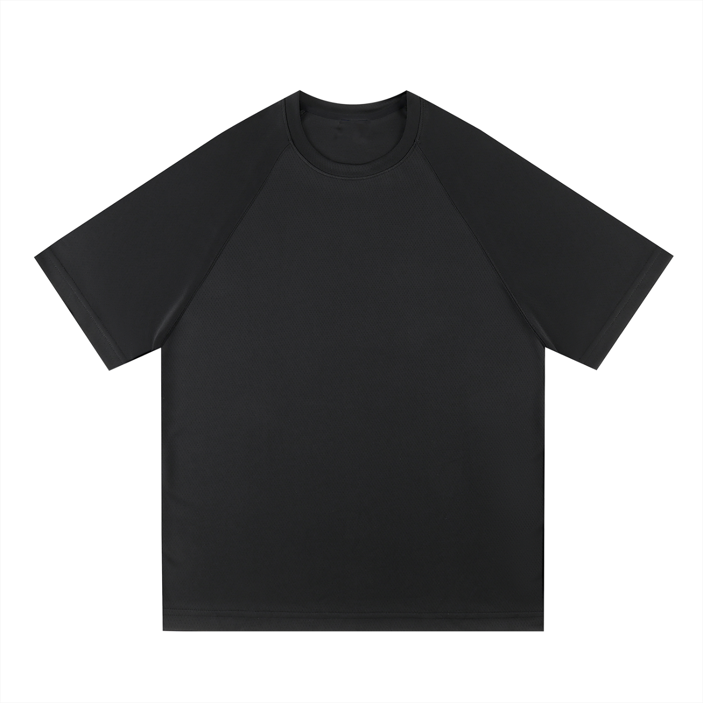 Raglan