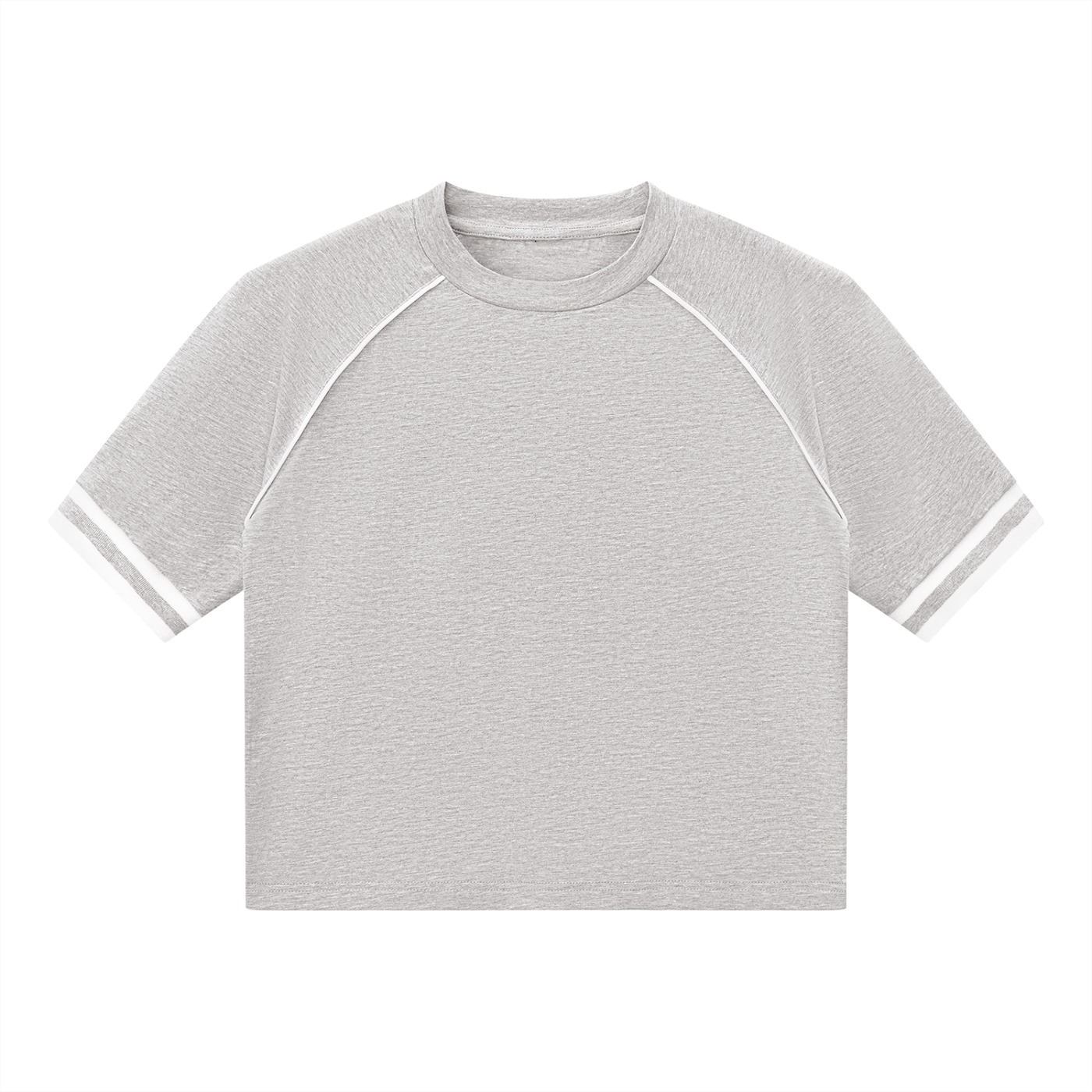 Raglan