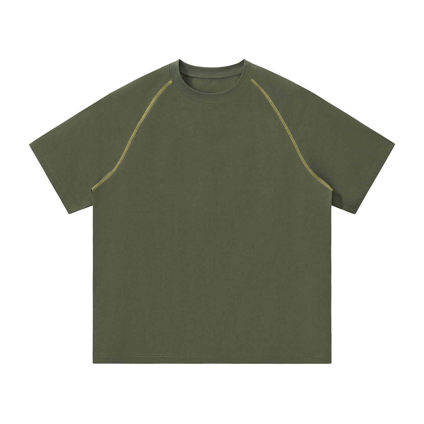 Raglan