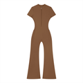 Jumpsuit,JumpsuitJumpsuit