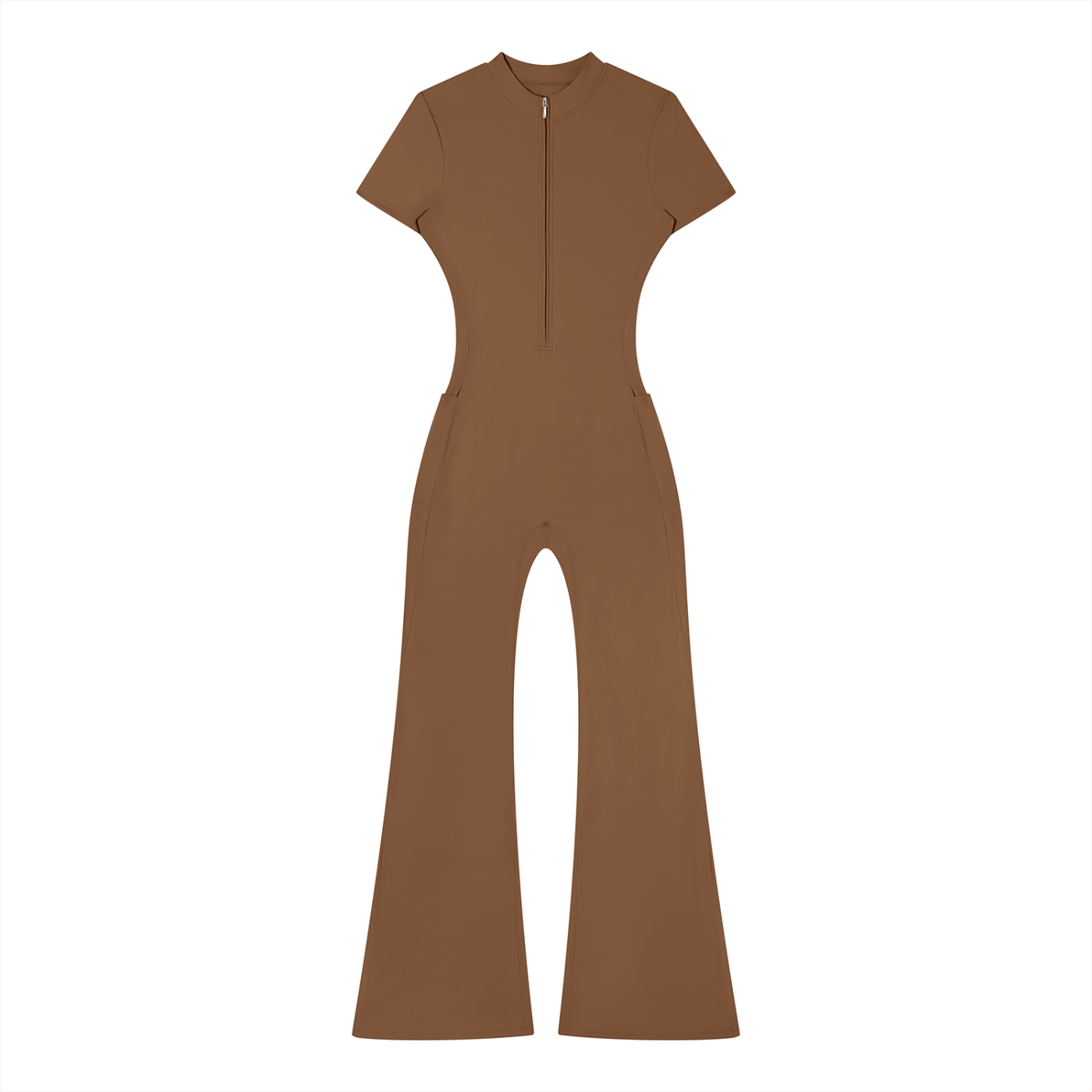 Jumpsuit,JumpsuitJumpsuit