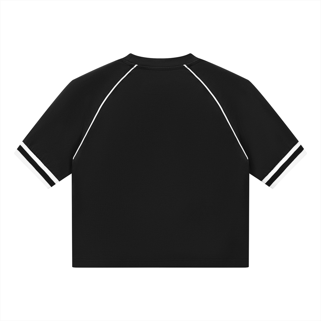 Raglan