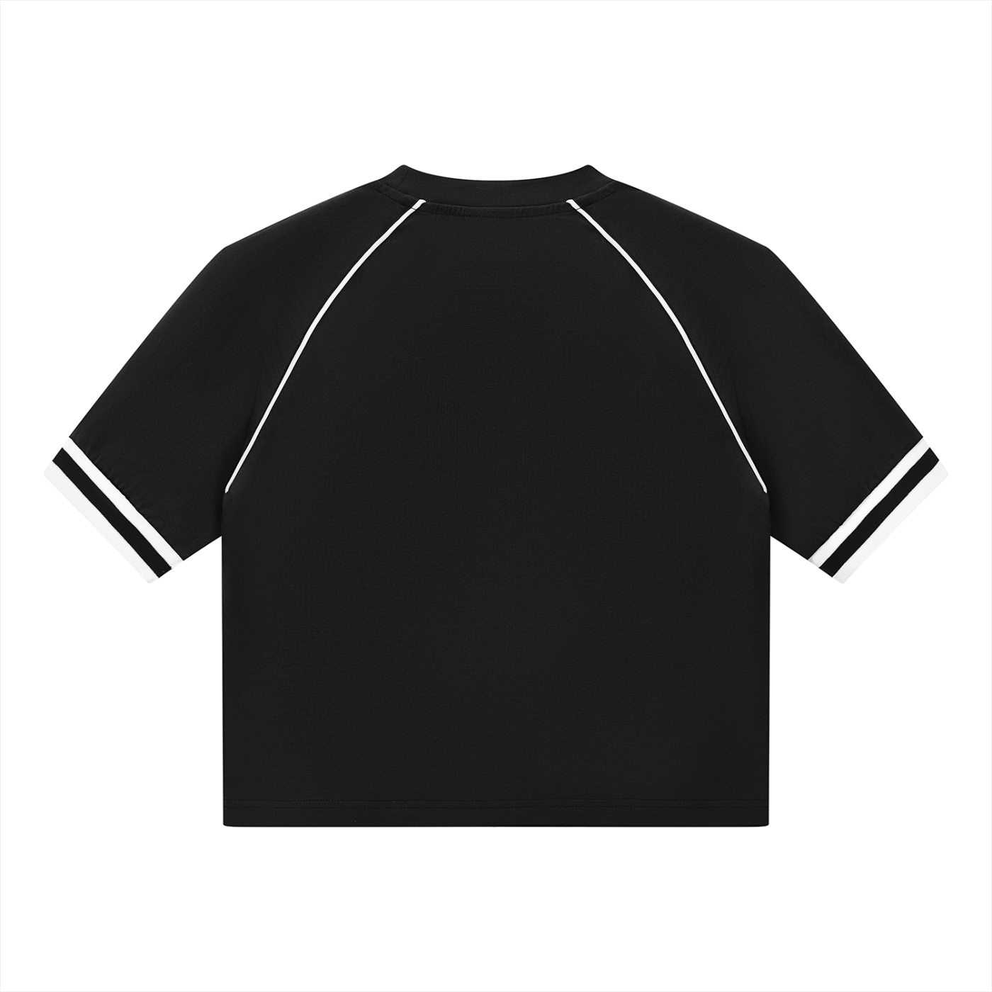 Raglan