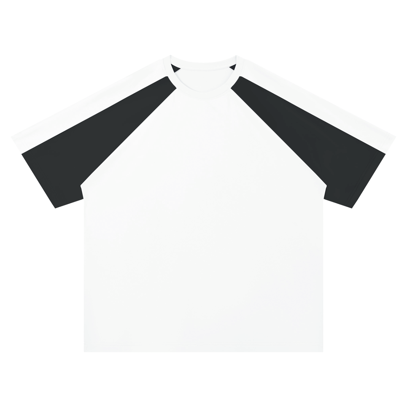 Raglan
